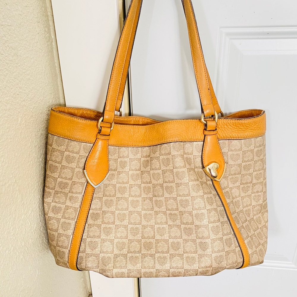 Lovcat Paris original handbag